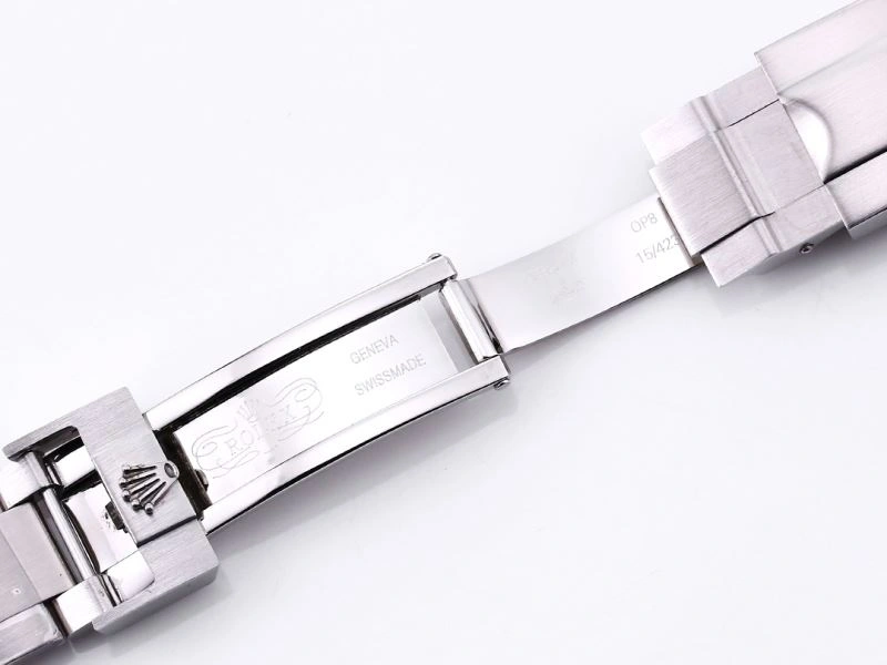 ROLEX Watches Unique 202523