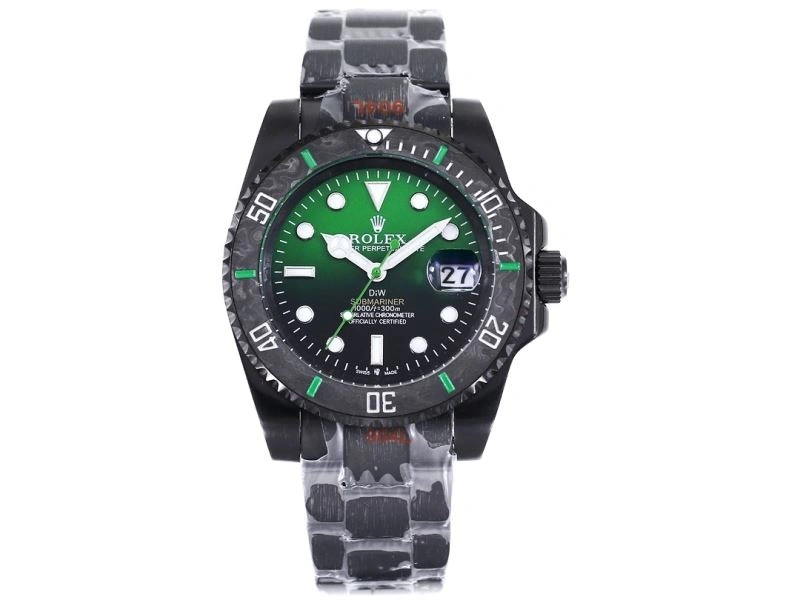 GoodFit ROLEX Watches 202519