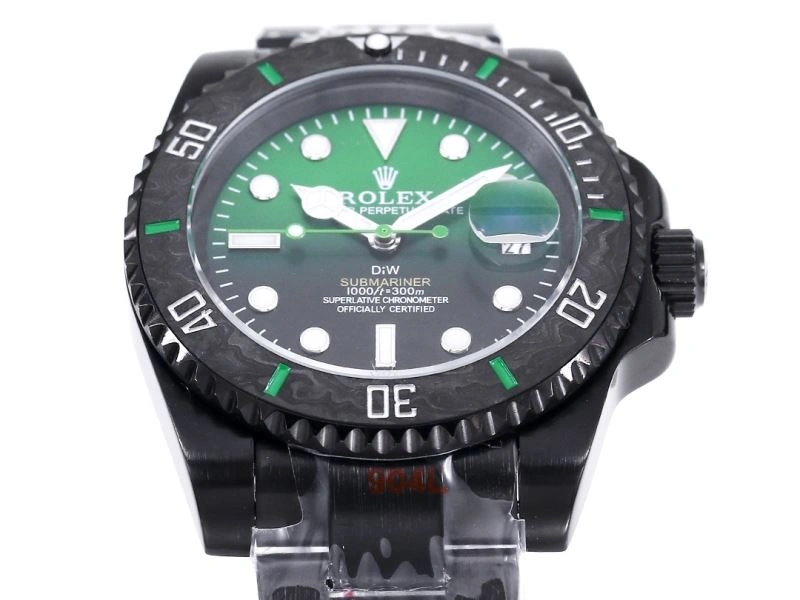 GoodFit ROLEX Watches 202519