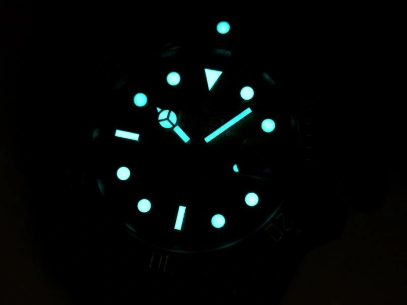 GoodFit ROLEX Watches 202519