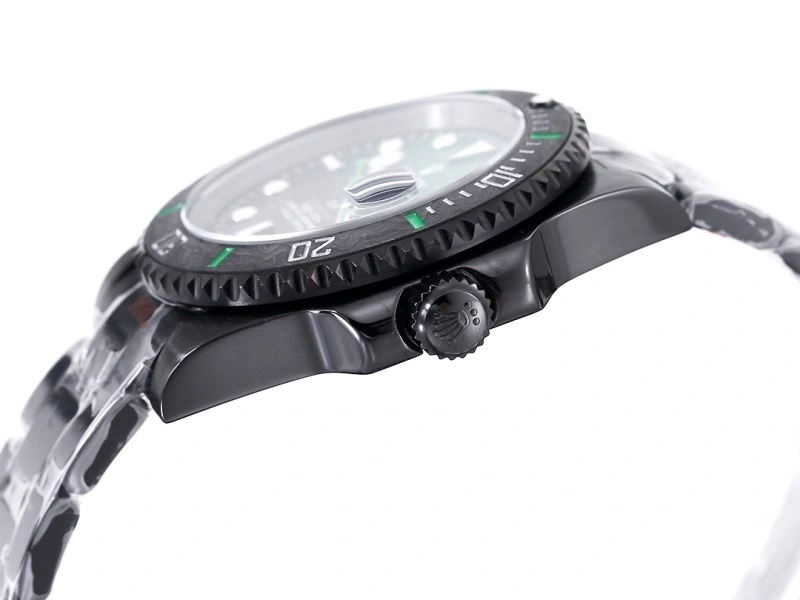 GoodFit ROLEX Watches 202519