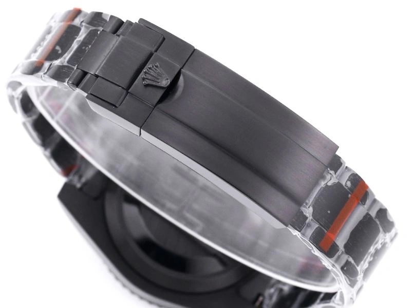 GoodFit ROLEX Watches 202519