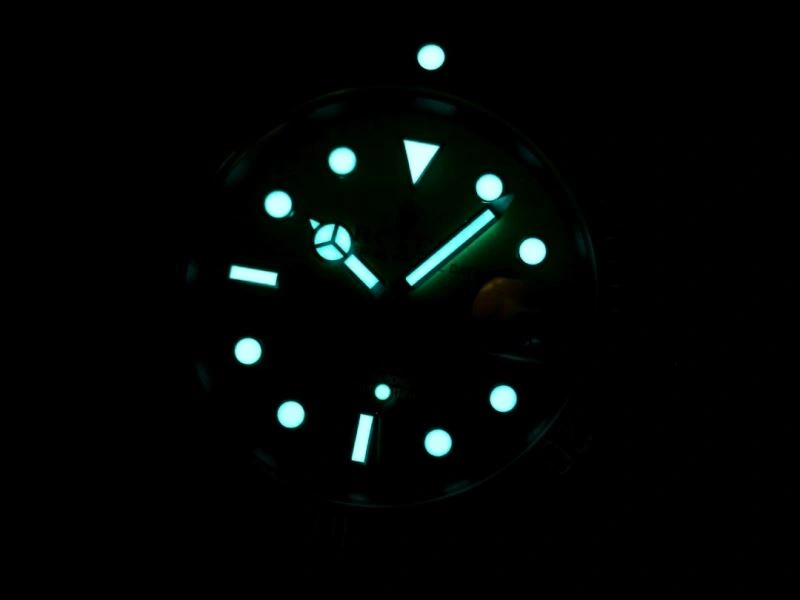Unisex ROLEX Watches 202496
