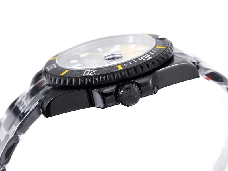 Unisex ROLEX Watches 202496