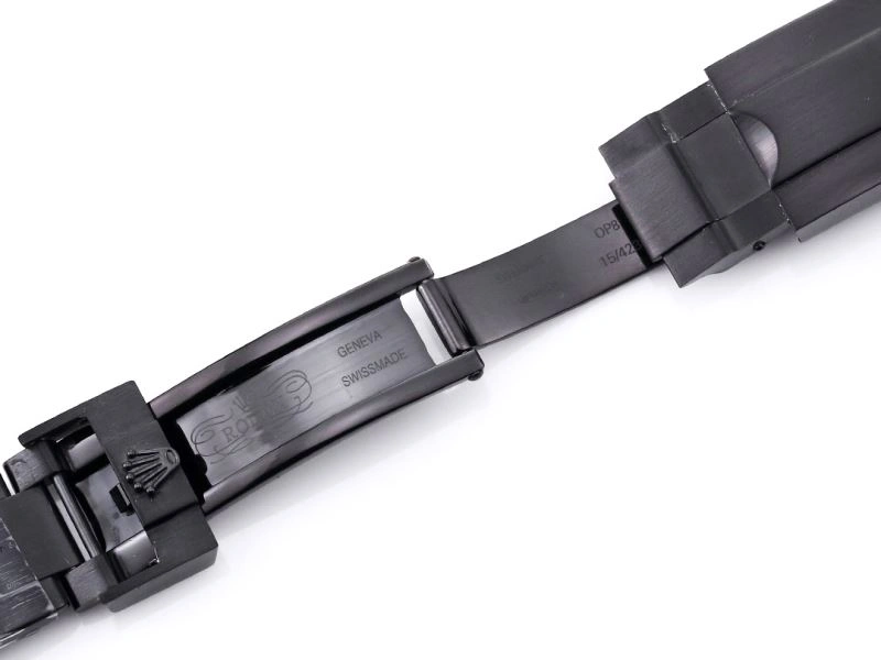 Unisex ROLEX Watches 202496