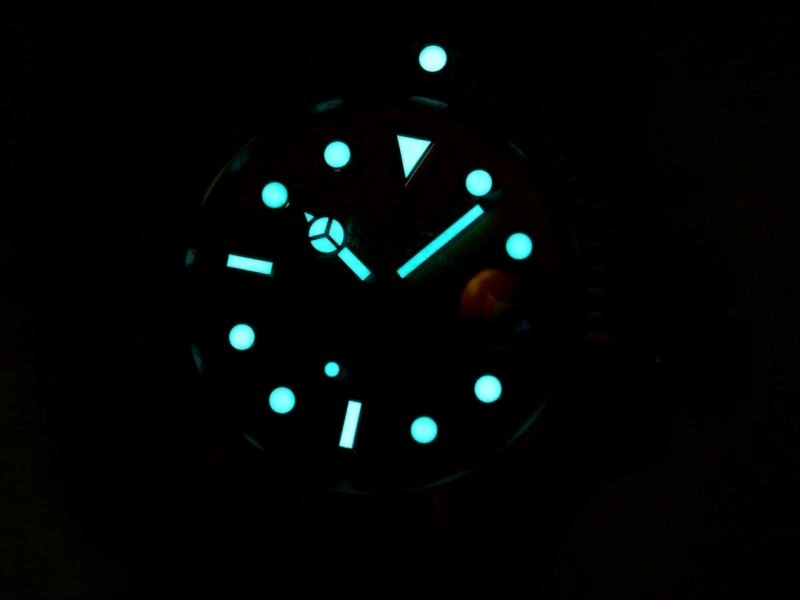 Chic ROLEX Watches 202500