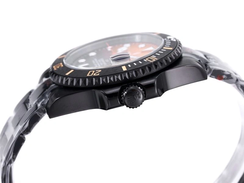 Chic ROLEX Watches 202500