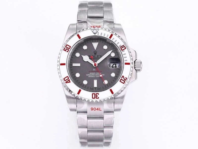 ROLEX Watches NewStyle 202493