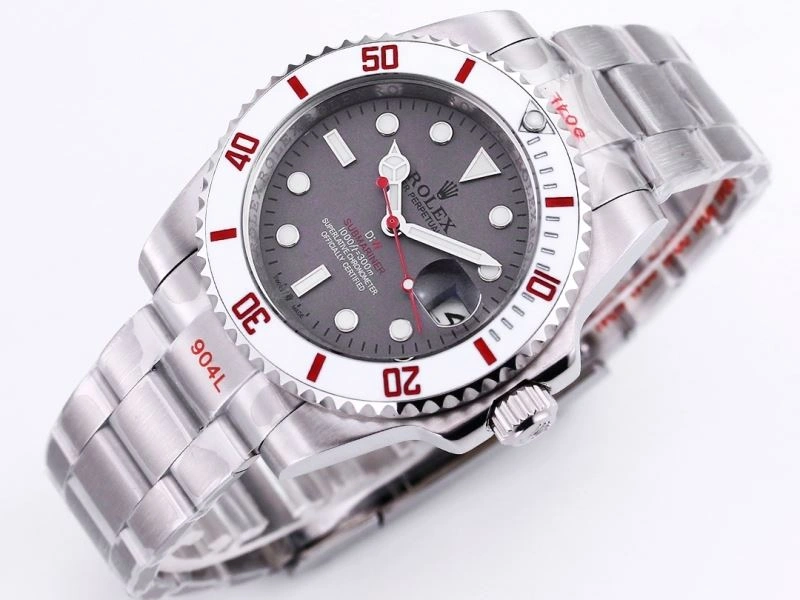 ROLEX Watches NewStyle 202493