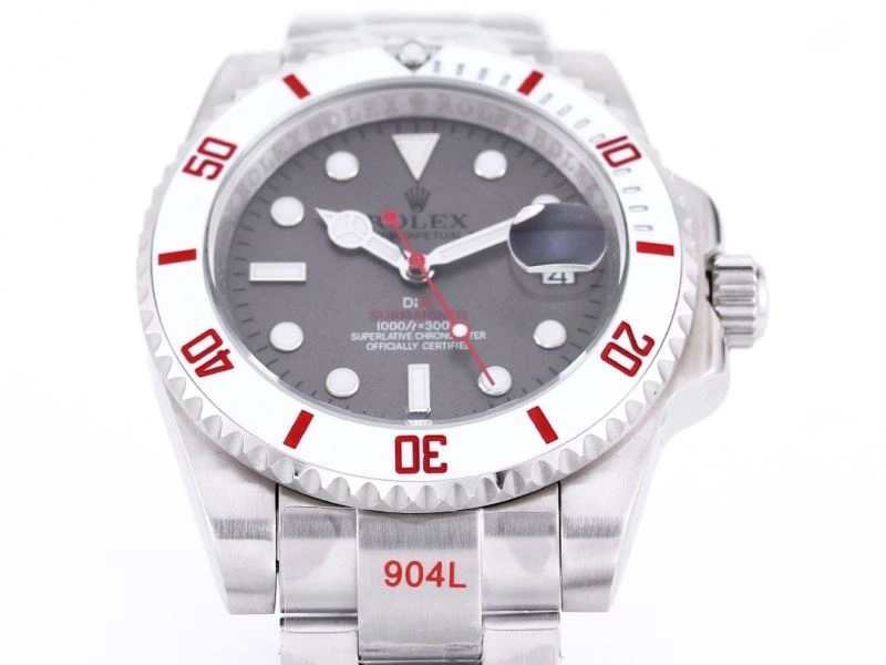 ROLEX Watches NewStyle 202493