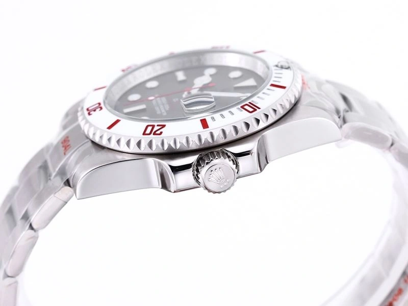 ROLEX Watches NewStyle 202493