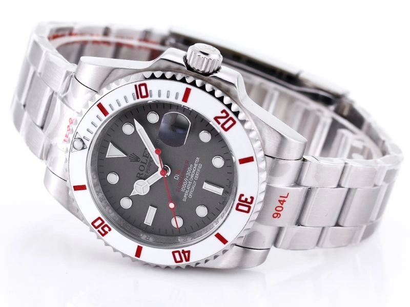 ROLEX Watches NewStyle 202493