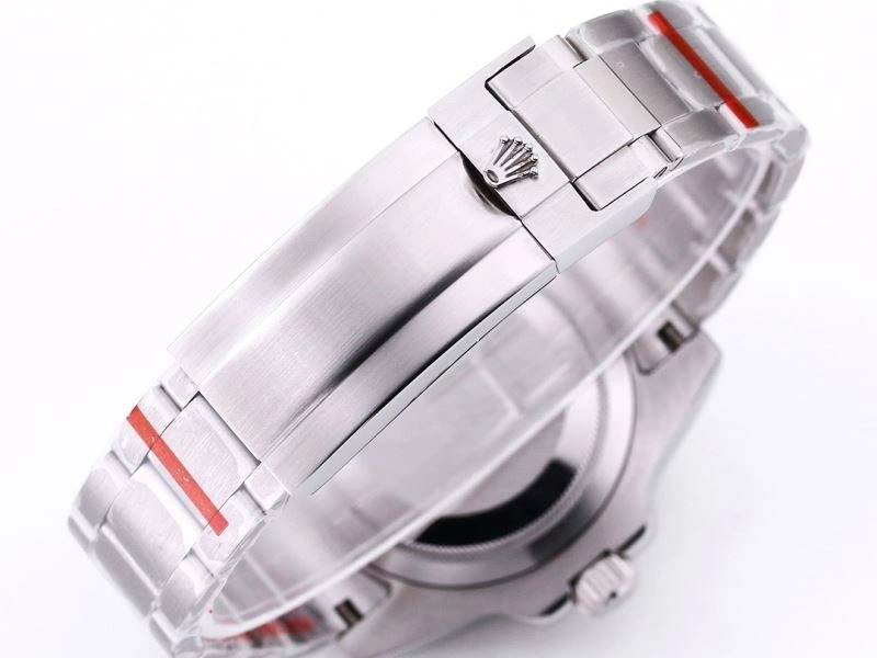ROLEX Watches NewStyle 202493