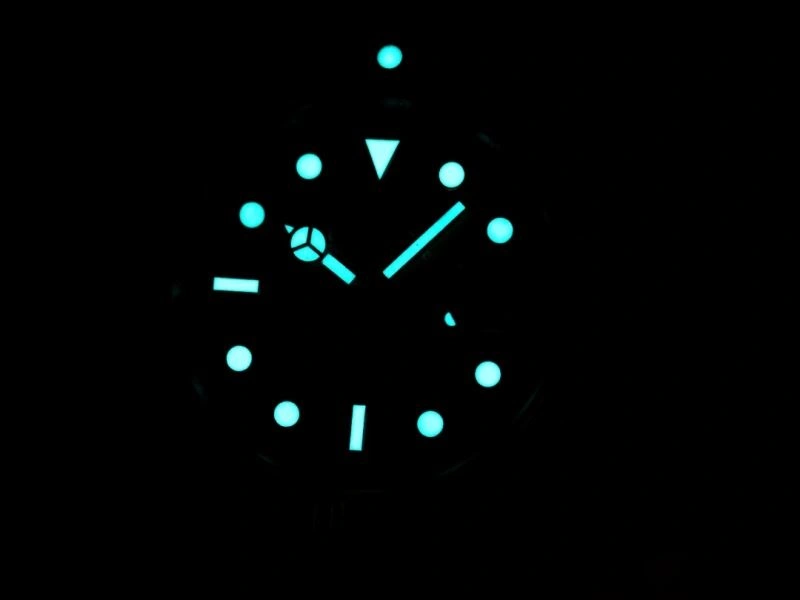 ROLEX Watches NewStyle 202493