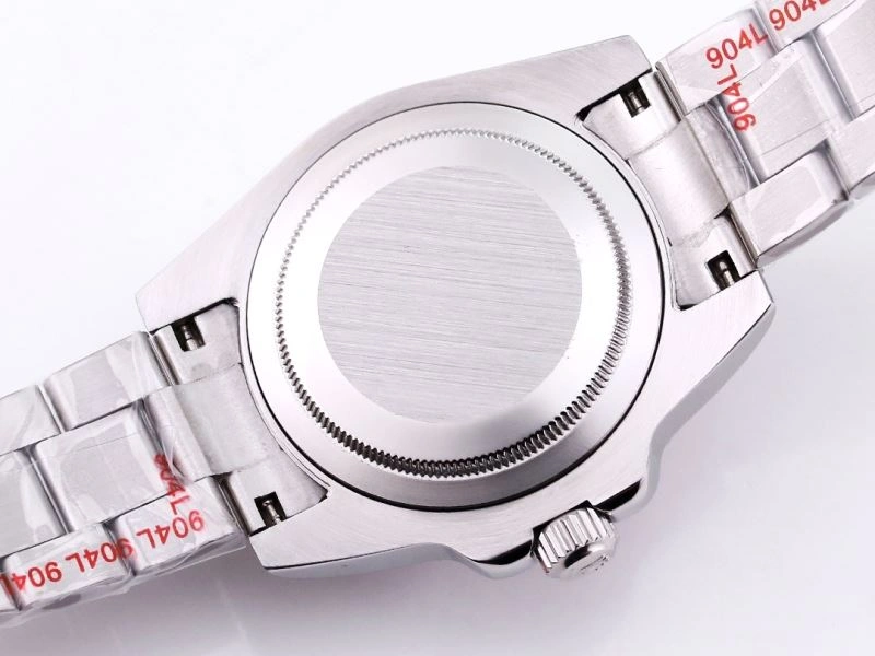 ROLEX Watches NewStyle 202493