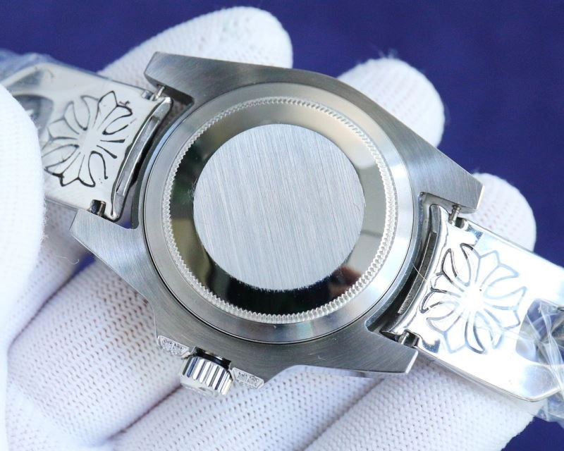 ROLEX Watches QuickDry 202502