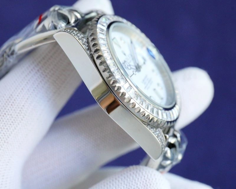 ROLEX Watches Popular 202514