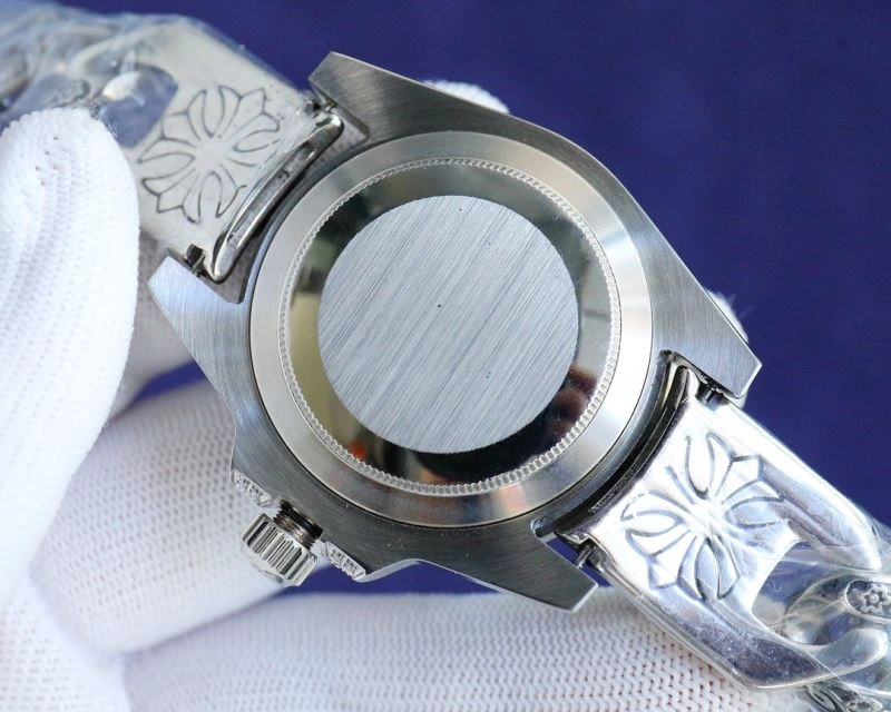 ROLEX Watches Popular 202514