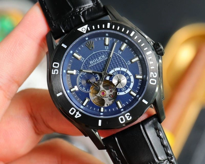 ROLEX Watches UrbanStyle 202522