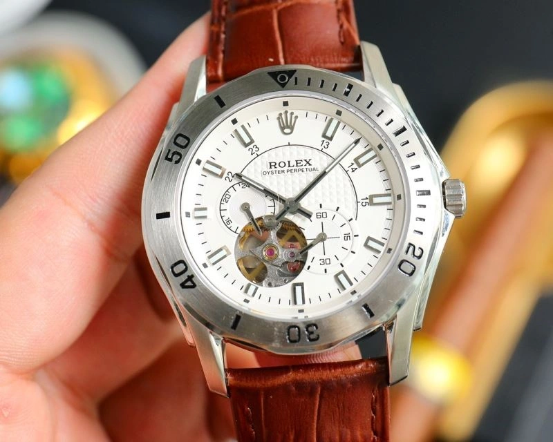 ROLEX Watches UrbanStyle 202522