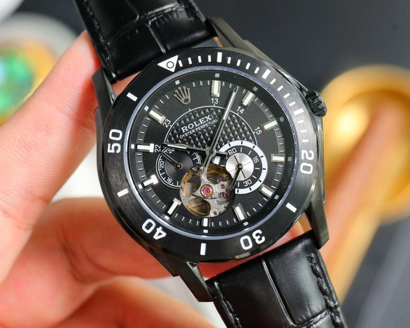 ROLEX Watches UrbanStyle 202522
