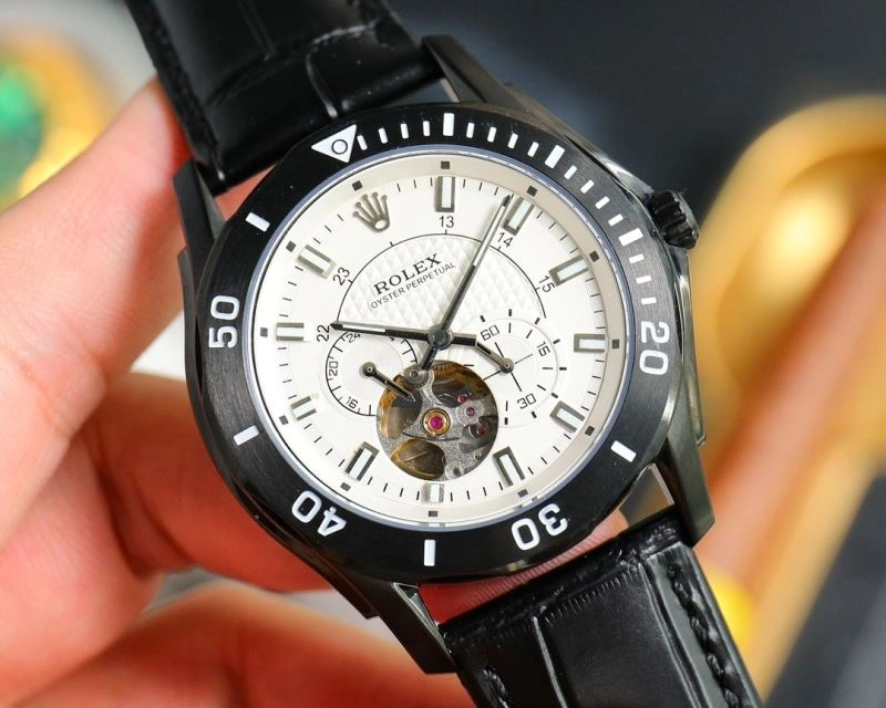 ROLEX Watches UrbanStyle 202522