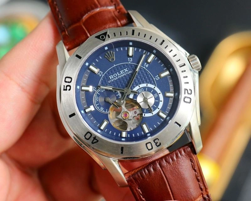 ROLEX Watches UrbanStyle 202522