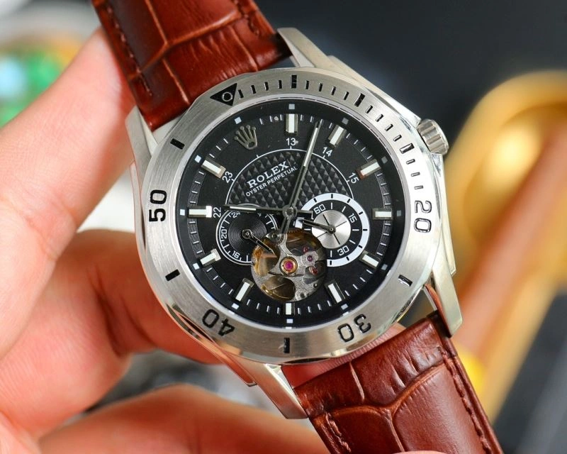 ROLEX Watches UrbanStyle 202522