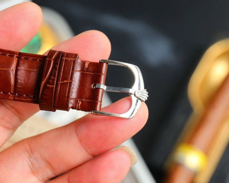 ROLEX Watches UrbanStyle 202522