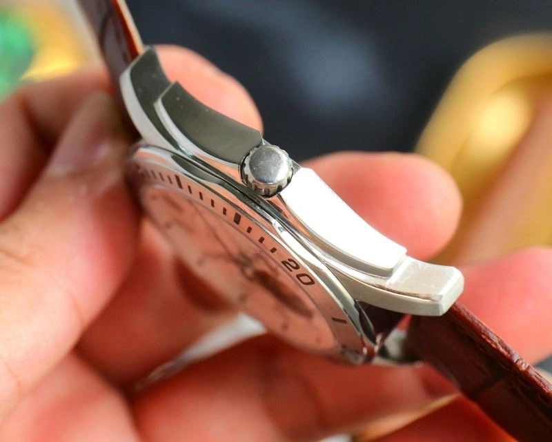 ROLEX Watches UrbanStyle 202522