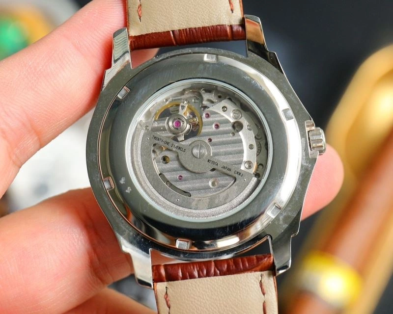 ROLEX Watches UrbanStyle 202522