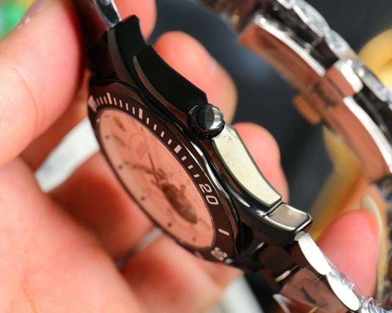 Bright ROLEX Watches 202509