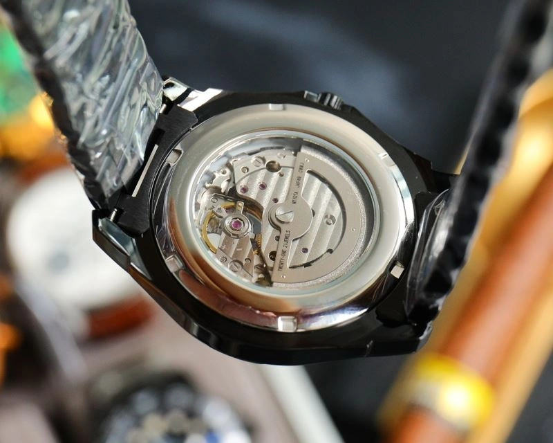 Bright ROLEX Watches 202509