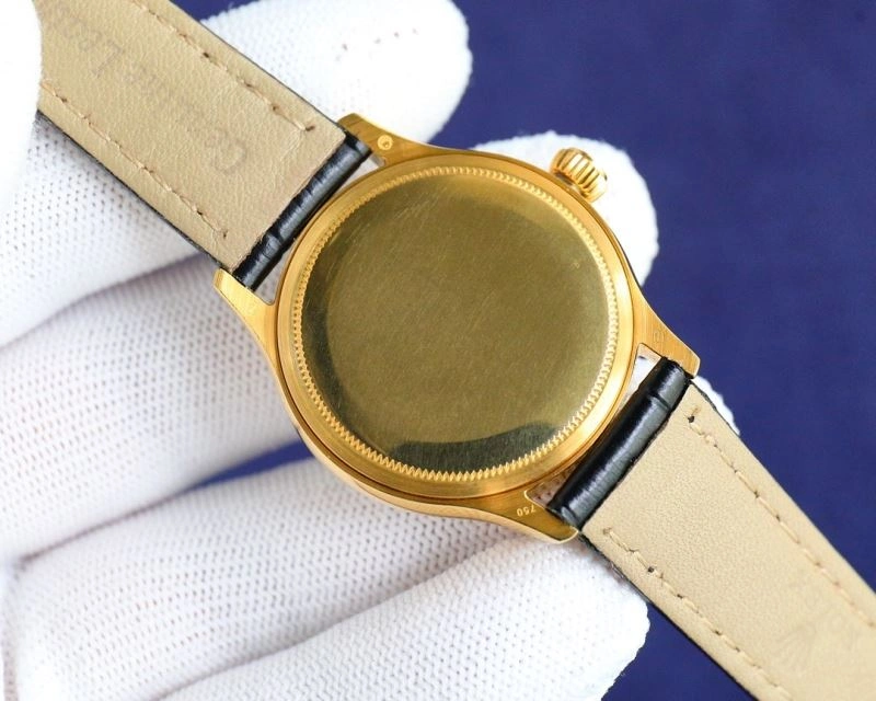 ROLEX Watches FreshLook 202516