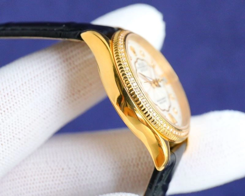 ROLEX Watches FreshLook 202516