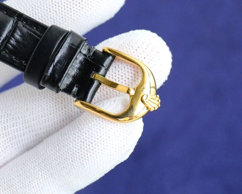 ROLEX Watches FreshLook 202516