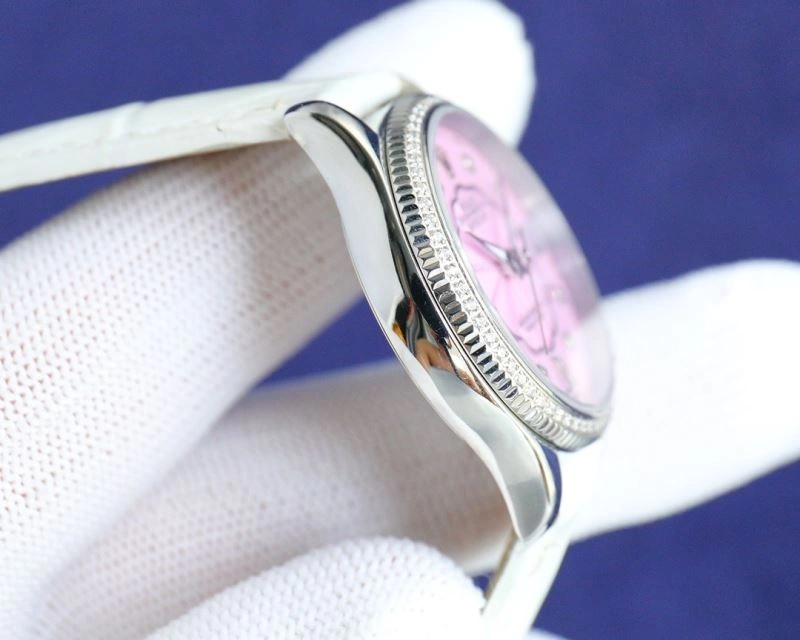 Contemporary ROLEX Watches 202510