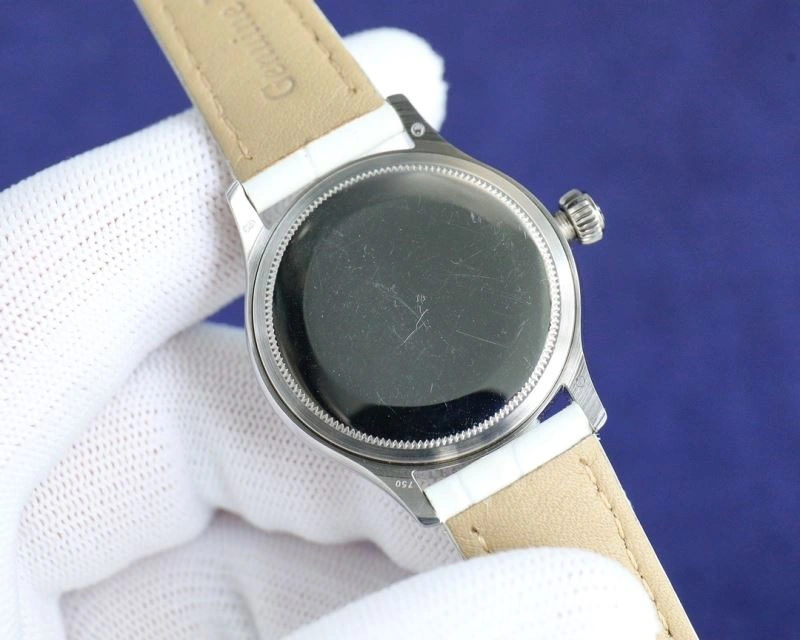Contemporary ROLEX Watches 202510