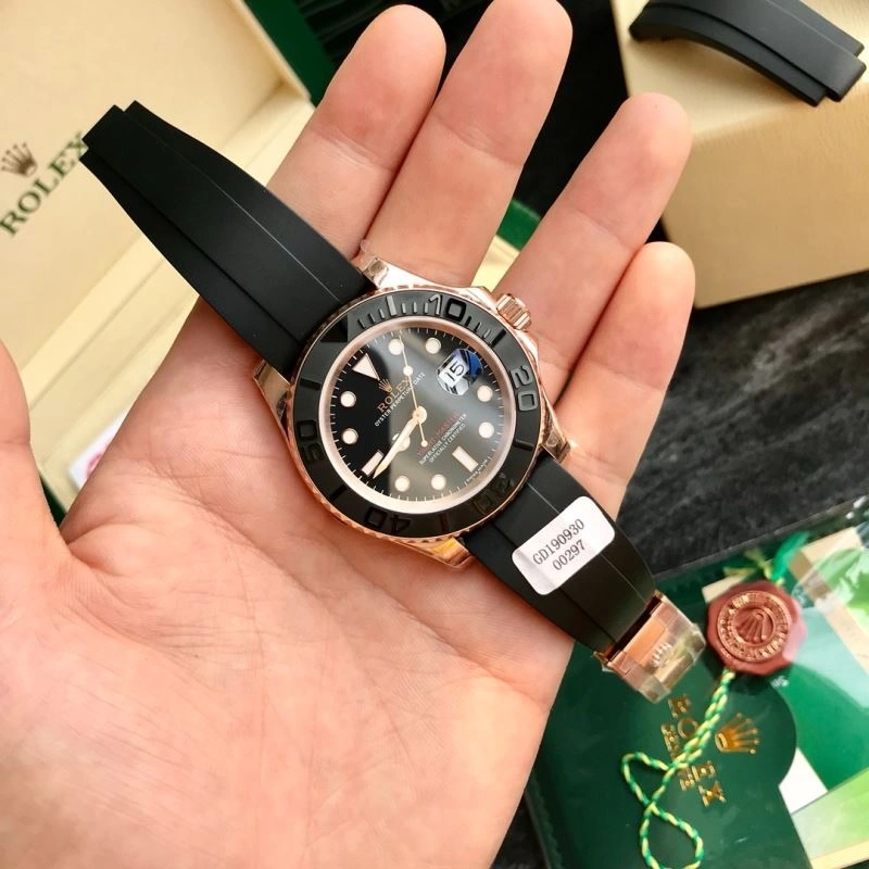 Soft ROLEX Watches 202497