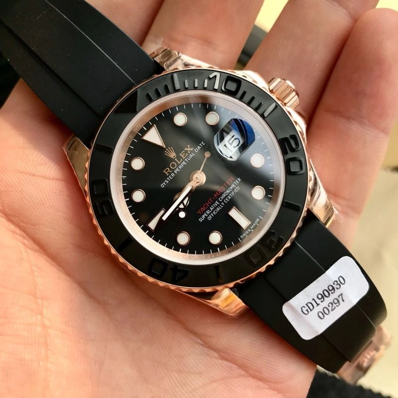 Soft ROLEX Watches 202497