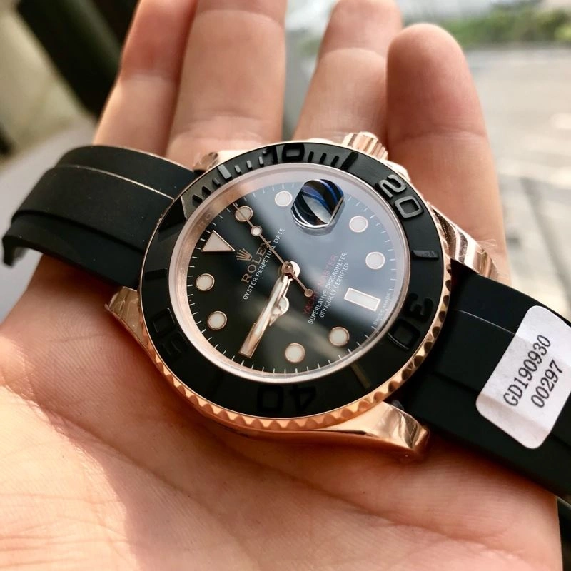 Soft ROLEX Watches 202497