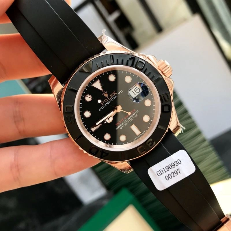 Soft ROLEX Watches 202497