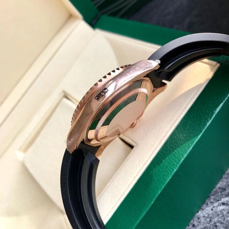 ROLEX Watches UrbanStyle 202507