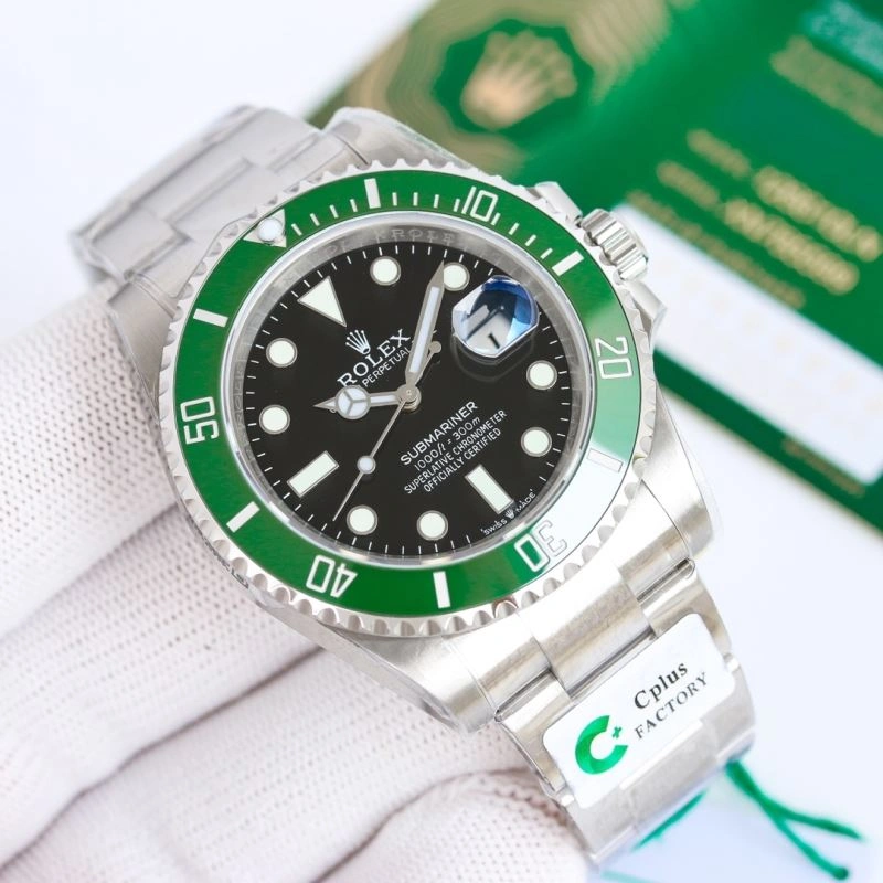 ROLEX Watches WeatherProof 202498