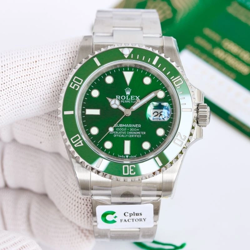 ROLEX Watches WeatherProof 202498