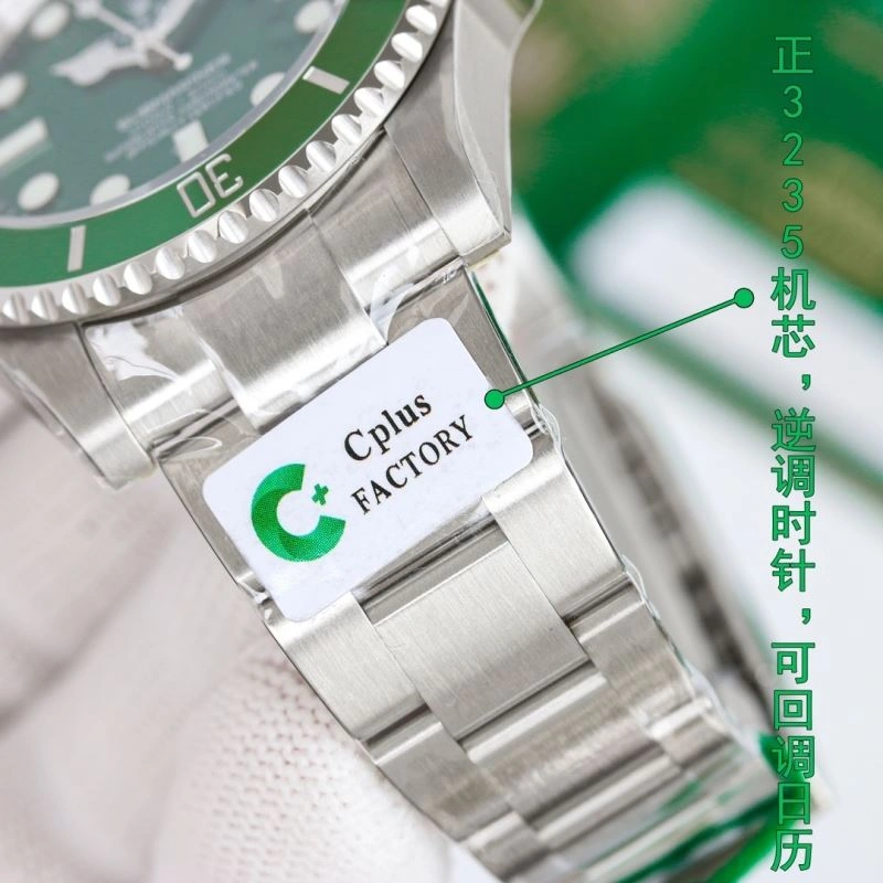 ROLEX Watches WeatherProof 202498
