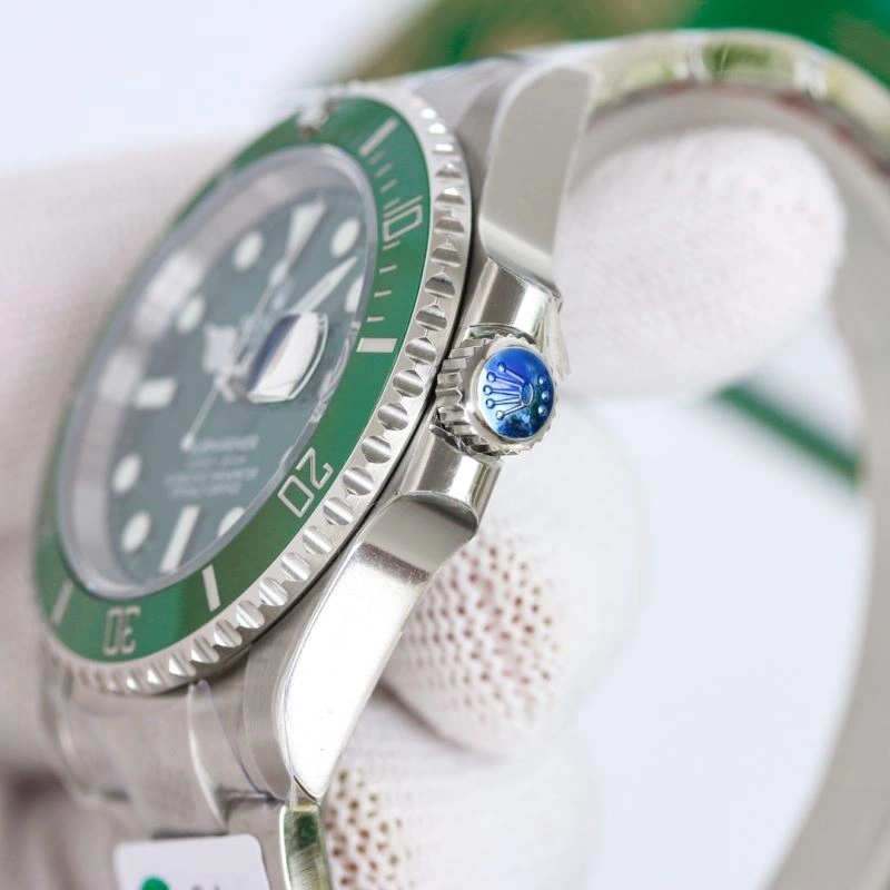 ROLEX Watches WeatherProof 202498