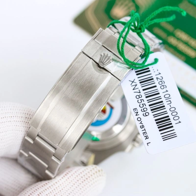 ROLEX Watches WeatherProof 202498