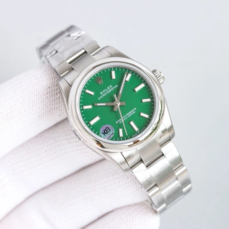 ROLEX Watches Premium 202513