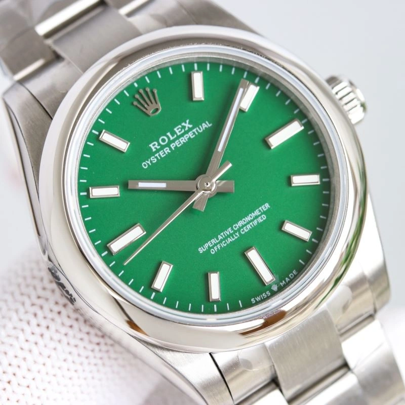 ROLEX Watches Premium 202513